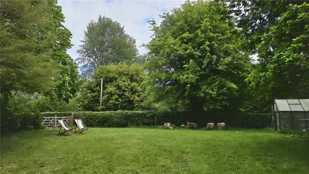 Additional image 9 of 3 bed country house for salePigstrough Lane, Donhead St. Andrew, Shaftesbury, Wiltshire SP7