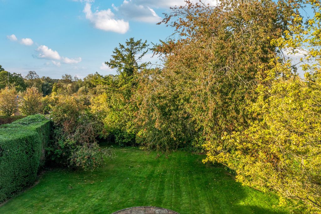 Additional image 2 of 4 bed detached house for saleManton, Marlborough SN8