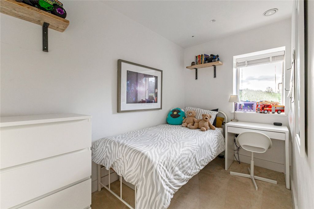 Additional image 17 of 3 bed end terrace house for saleRosemary Lane, Freshford, Bath, Somerset BA2