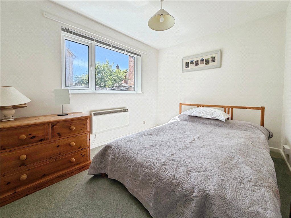 Additional image 6 of 2 bed flat for saleMiddlebridge Street, Romsey, Hampshire SO51