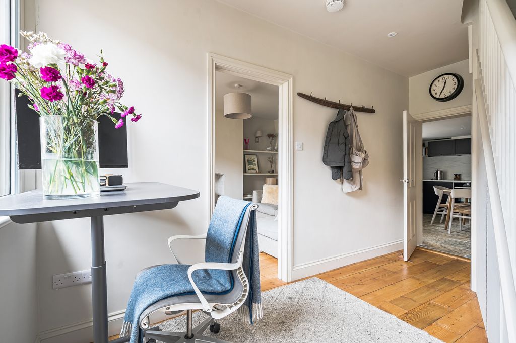 Additional image 4 of 2 bed terraced house for saleFive Alls Court, Marlborough SN8
