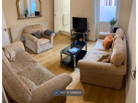 Dogpool Lane, Birmingham B30, Room to rent