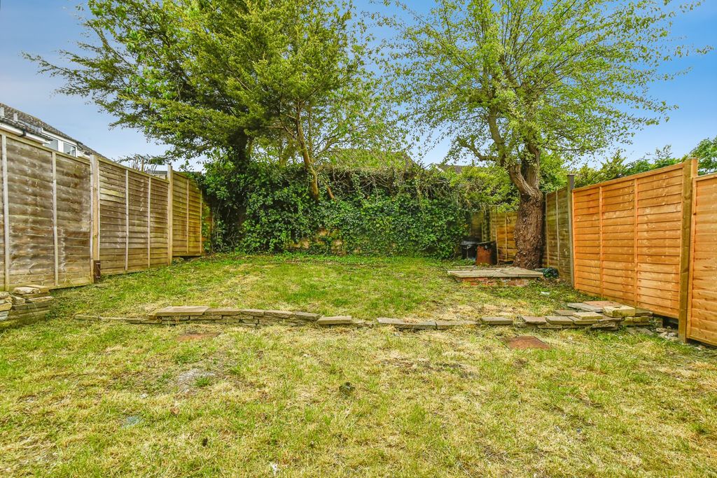 Additional image 16 of 3 bed semi-detached house for saleBelsay - Toothill, Swindon SN5