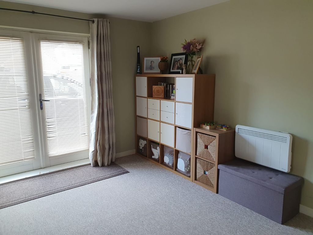 Additional image 7 of 1 bed flat for saleTown Centre, Swindon SN1