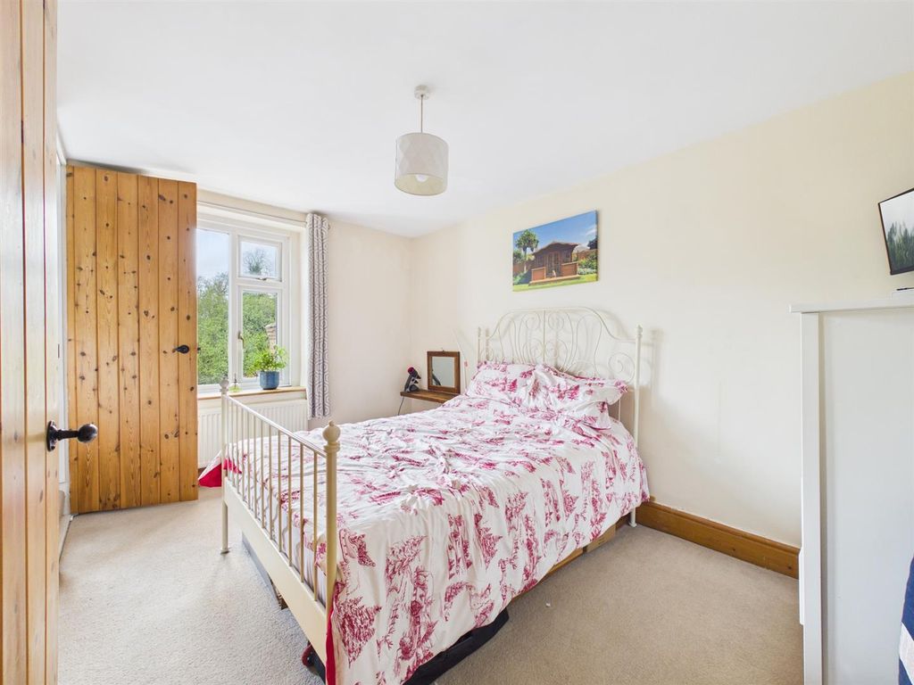 Additional image 6 of 2 bed terraced house for saleLowden, Chippenham SN15