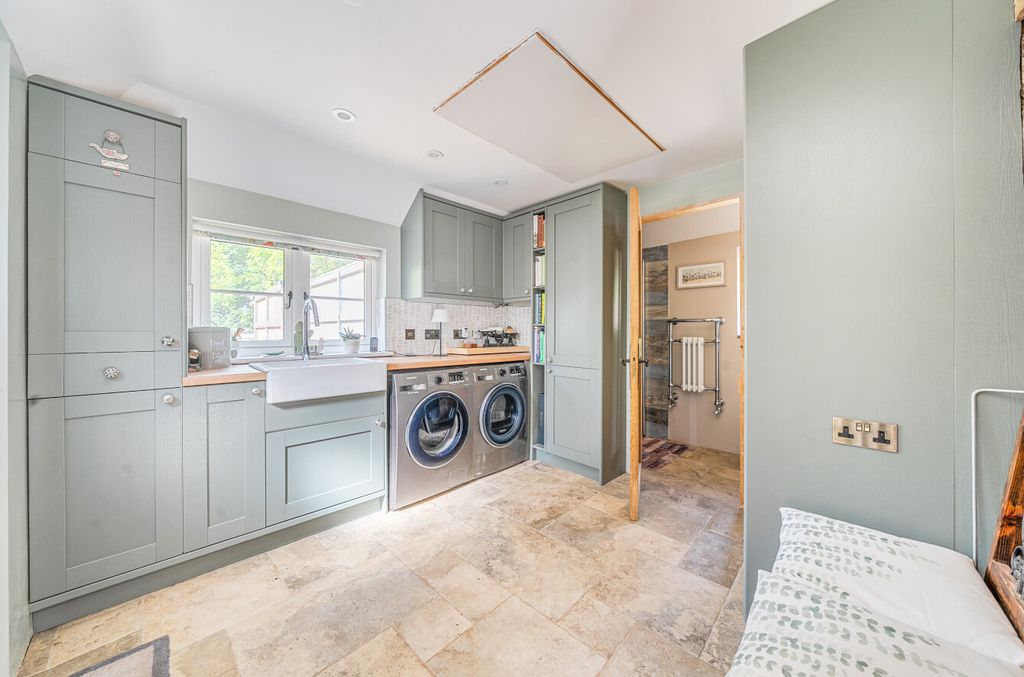 Additional image 10 of 3 bed detached house for saleStock Lane, Landford Wood, Salisbury SP5