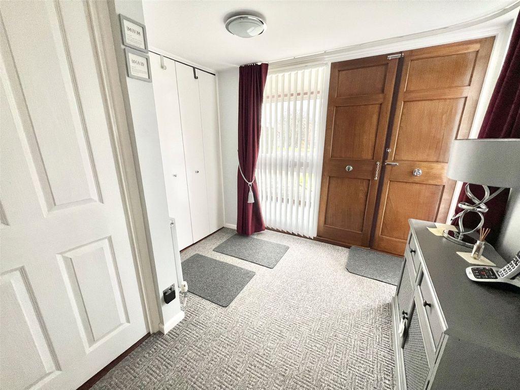 Additional image 15 of 4 bed detached house for saleFairlawn, Swindon, Wiltshire SN3
