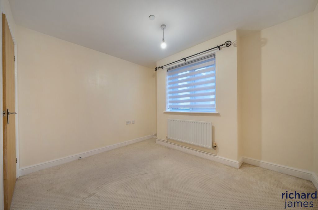 Additional image 13 of 1 bed flat for saleWhitney Street, Swindon SN1