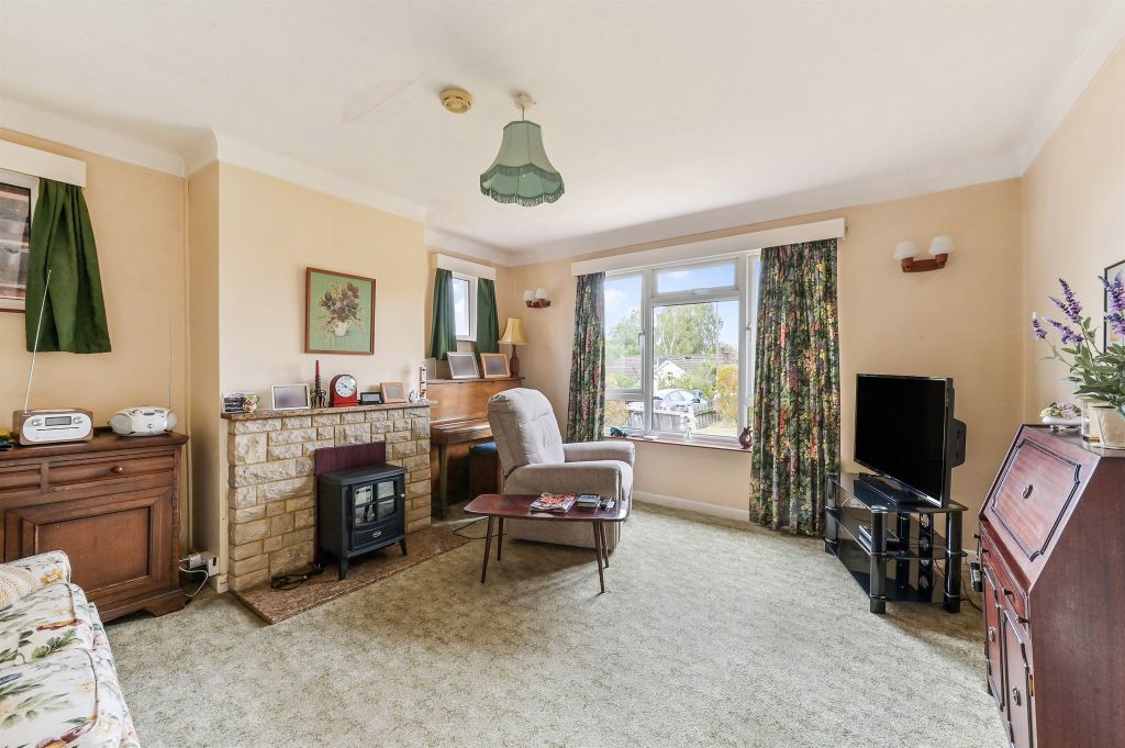 Additional image 4 of 4 bed detached bungalow for saleOakleigh Drive, Landford, Salisbury SP5