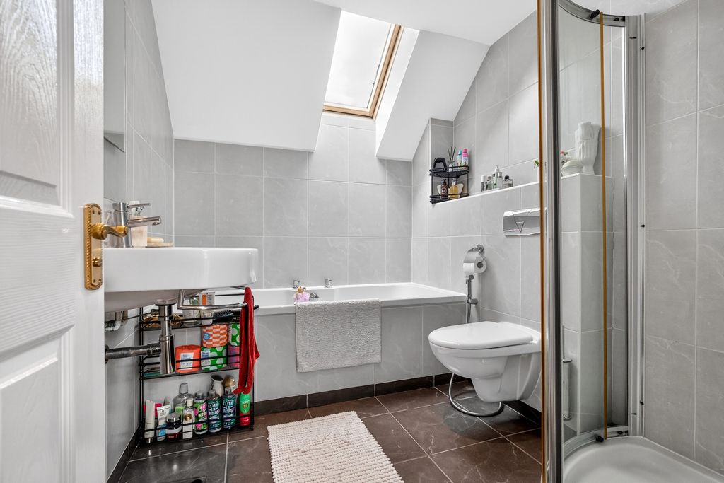 Additional image 18 of 4 bed detached house for saleMartins Rise, Whiteparish, Salisbury SP5