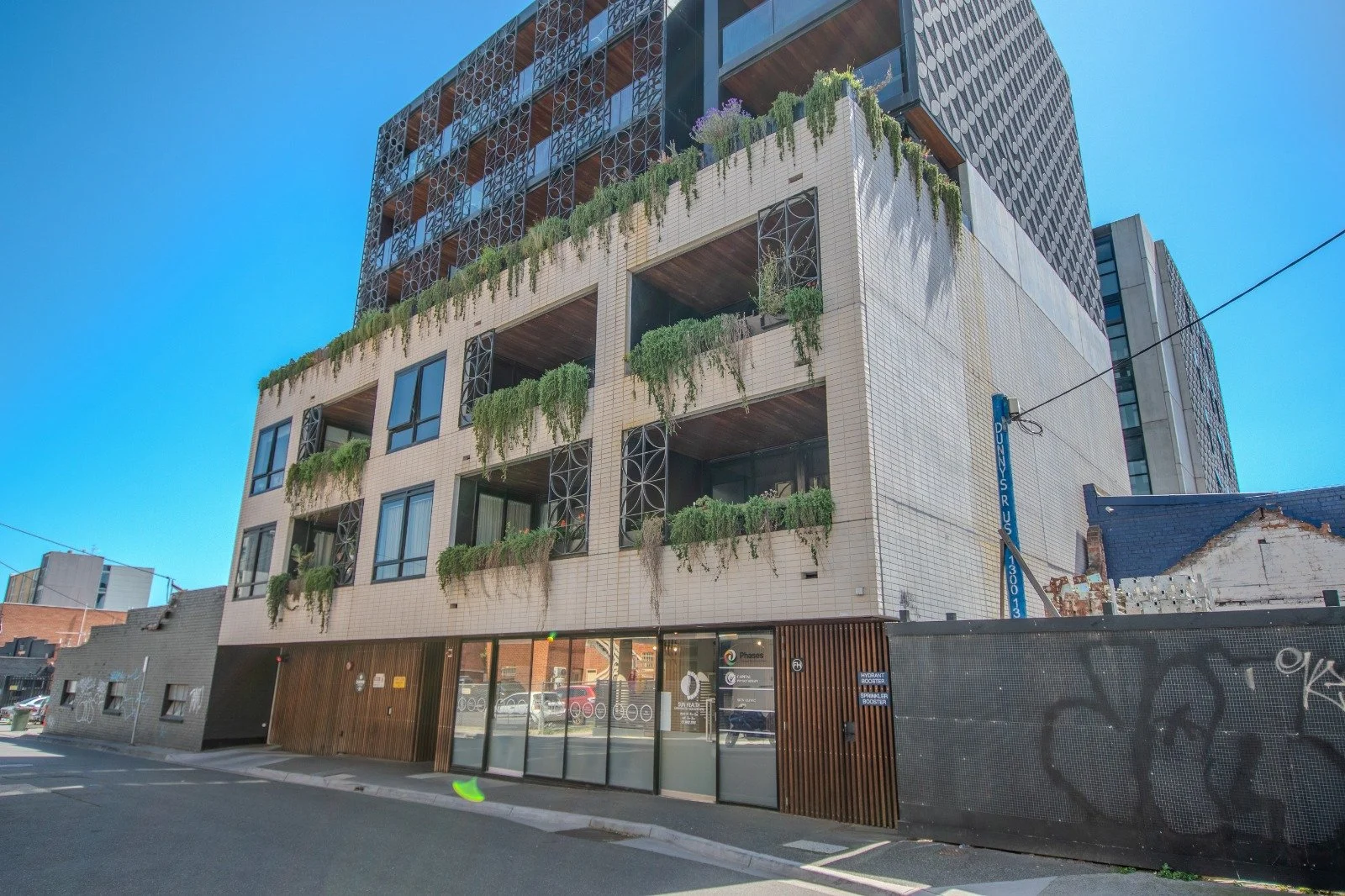 Additional image 9 of Hawthorn VIC 3122
