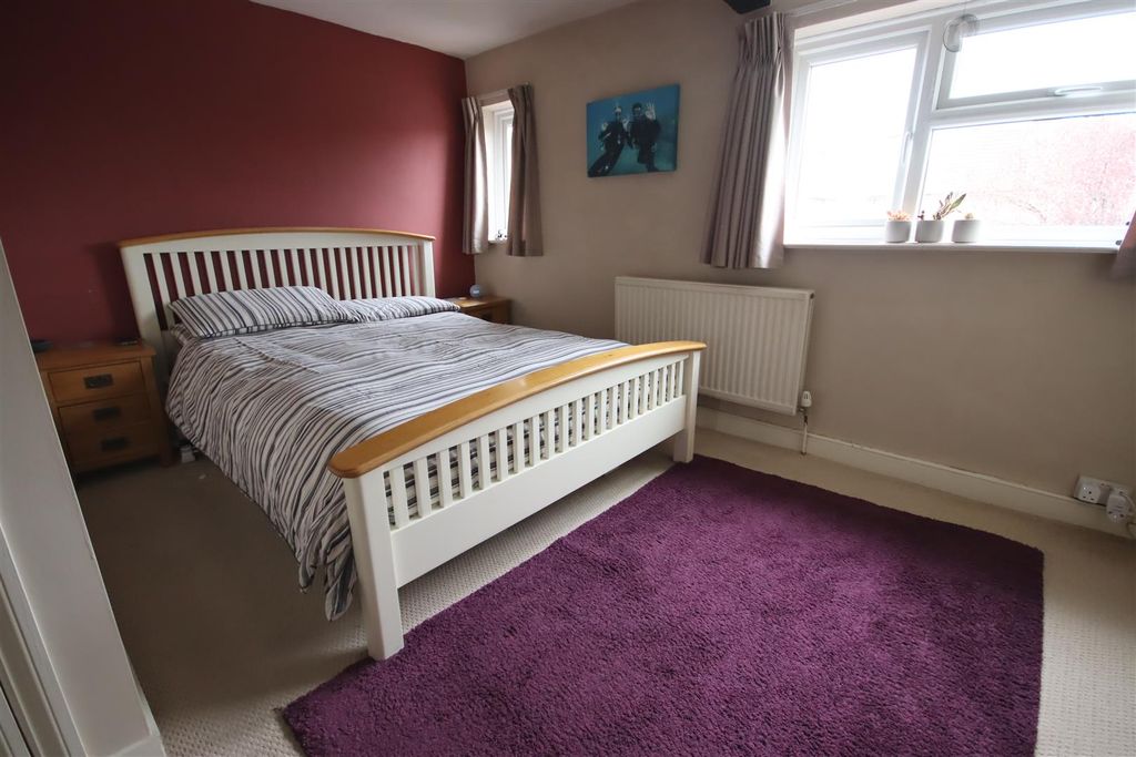 Additional image 11 of 2 bed cottage for saleMalmesbury Road, Chippenham SN15