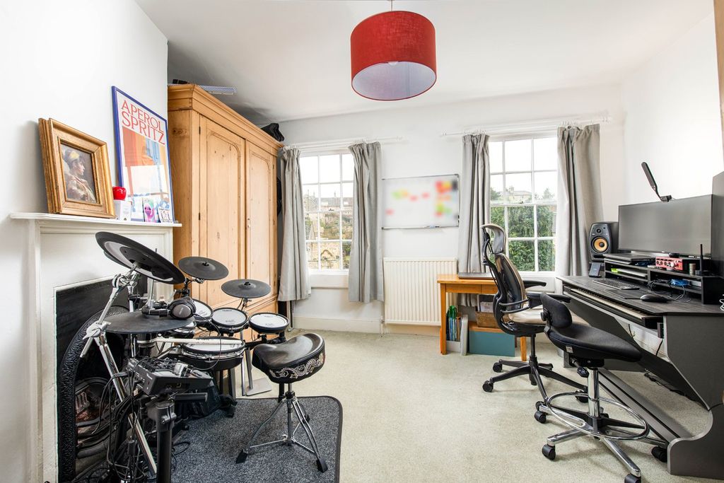 Additional image 10 of 4 bed terraced house for saleFreshford, Bath BA2