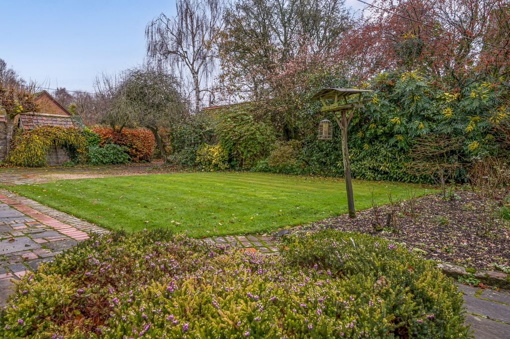 Additional image 5 of 4 bed detached house for saleLockeridge, Marlborough SN8