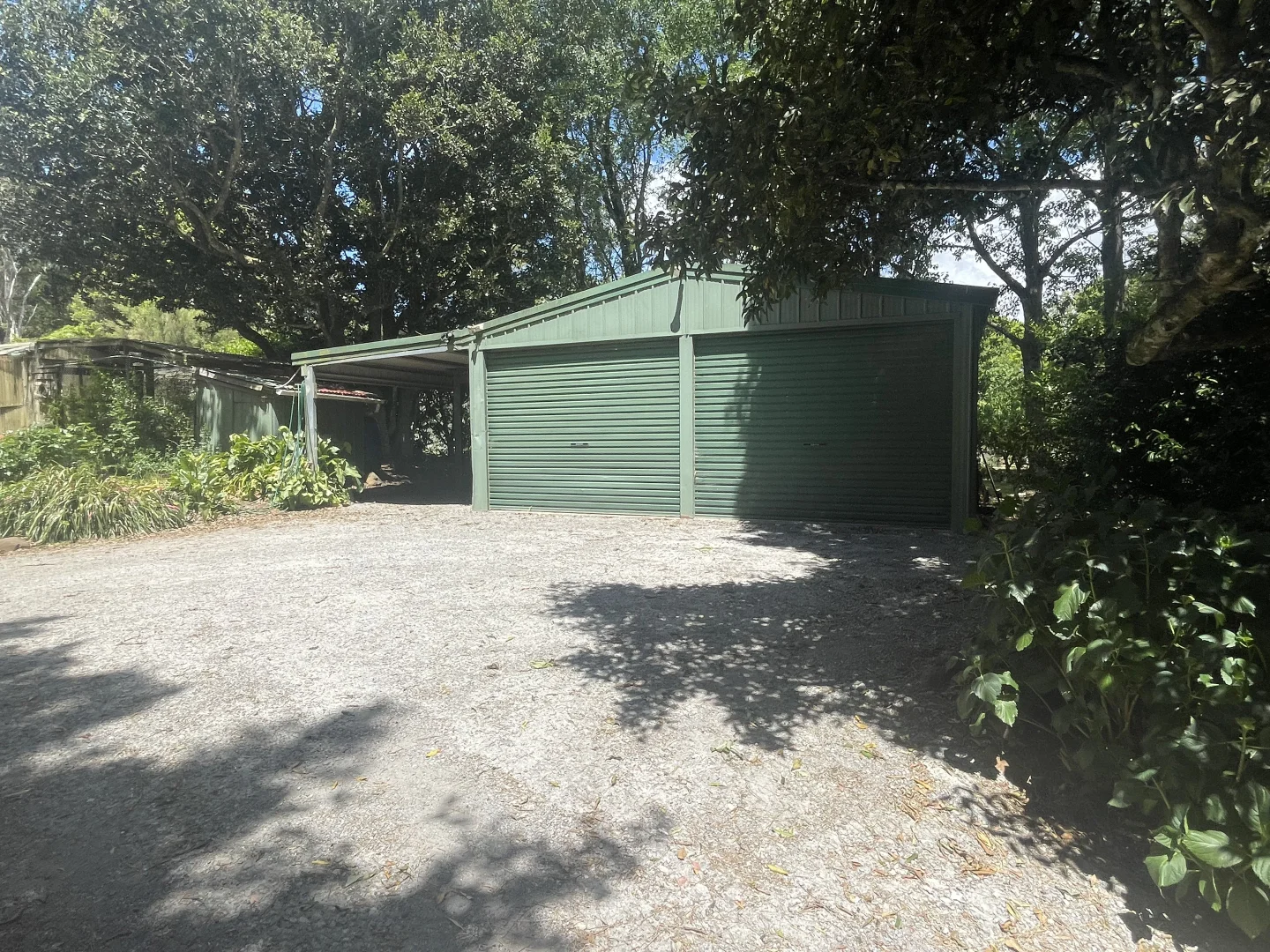 Additional image 19 of Robertson NSW 2577