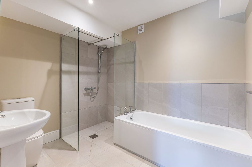 Additional image 13 of 5 bed semi-detached house for saleRosemary Lane, Freshford BA2
