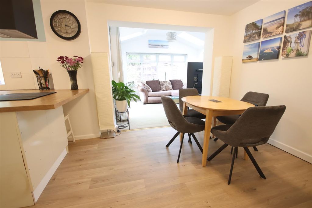 Additional image 6 of 4 bed detached house for saleAintree Drive, Chippenham SN14