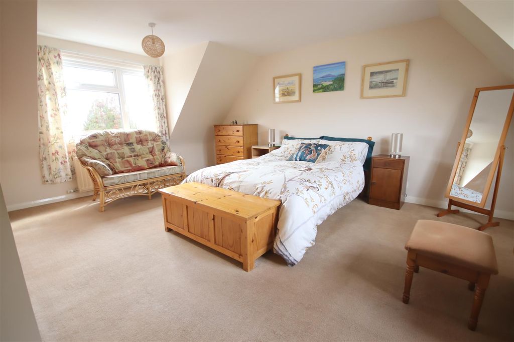 Additional image 14 of 3 bed chalet for saleStation Road, Christian Malford, Chippenham SN15