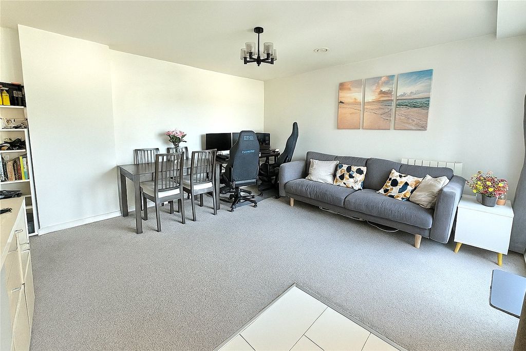 Additional image 2 of 2 bed flat for saleSullivan Road, Camberley GU15