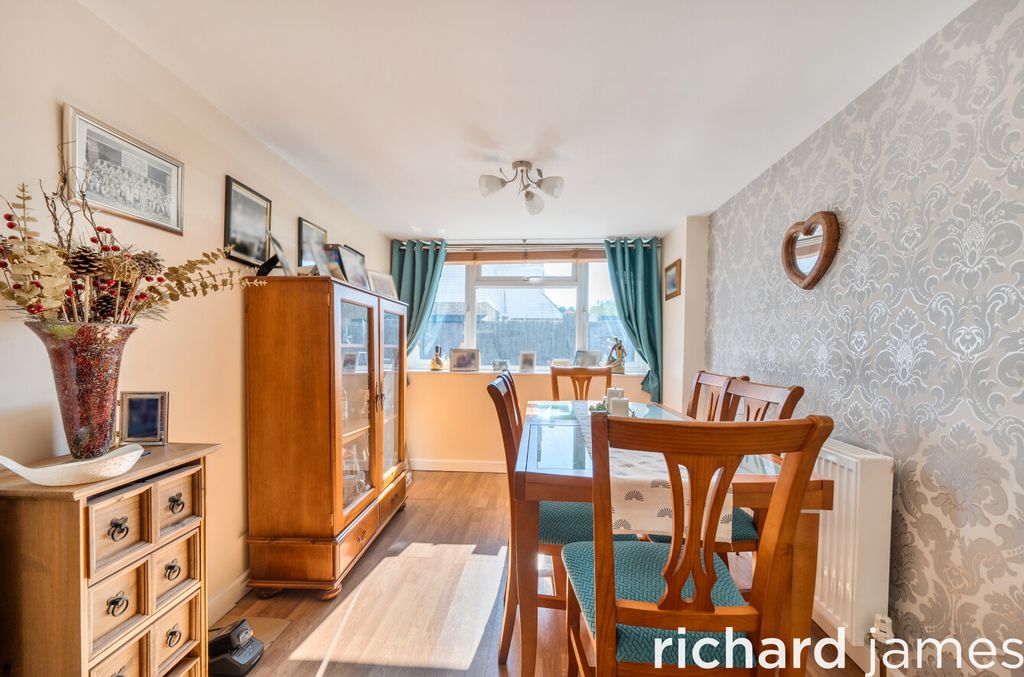 Additional image 6 of 3 bed terraced house for saleBrookdene, Haydon Wick, Swindon SN25
