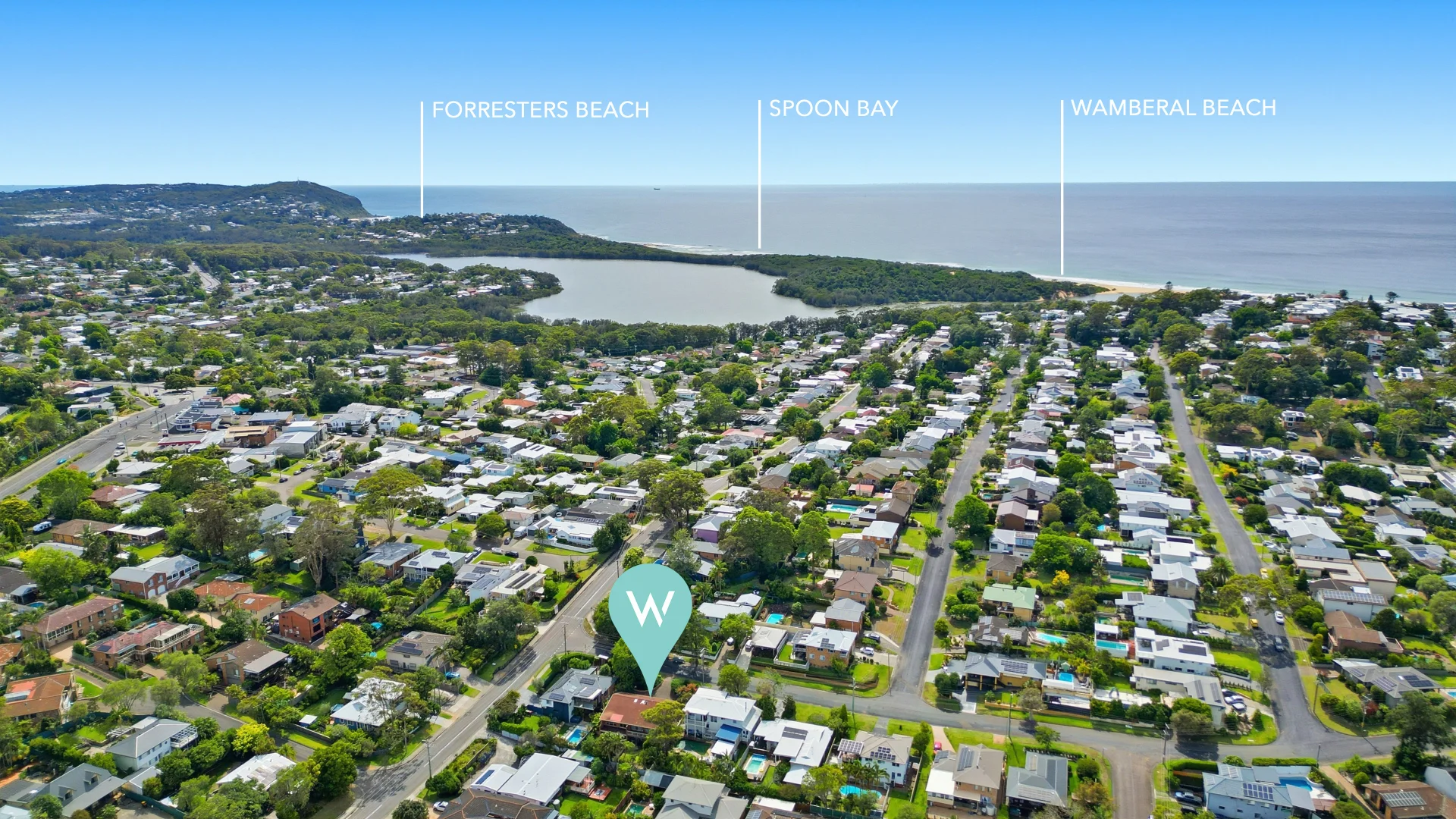 Additional image 13 of Wamberal NSW 2260