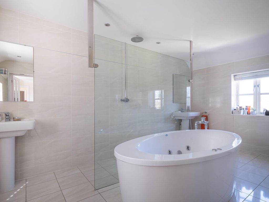 Additional image 11 of 5 bed detached house for saleHankerton, Malmesbury, Wiltshire SN16