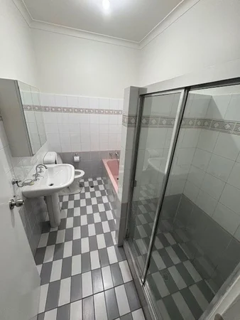 Additional image 3 of Thornleigh NSW 2120