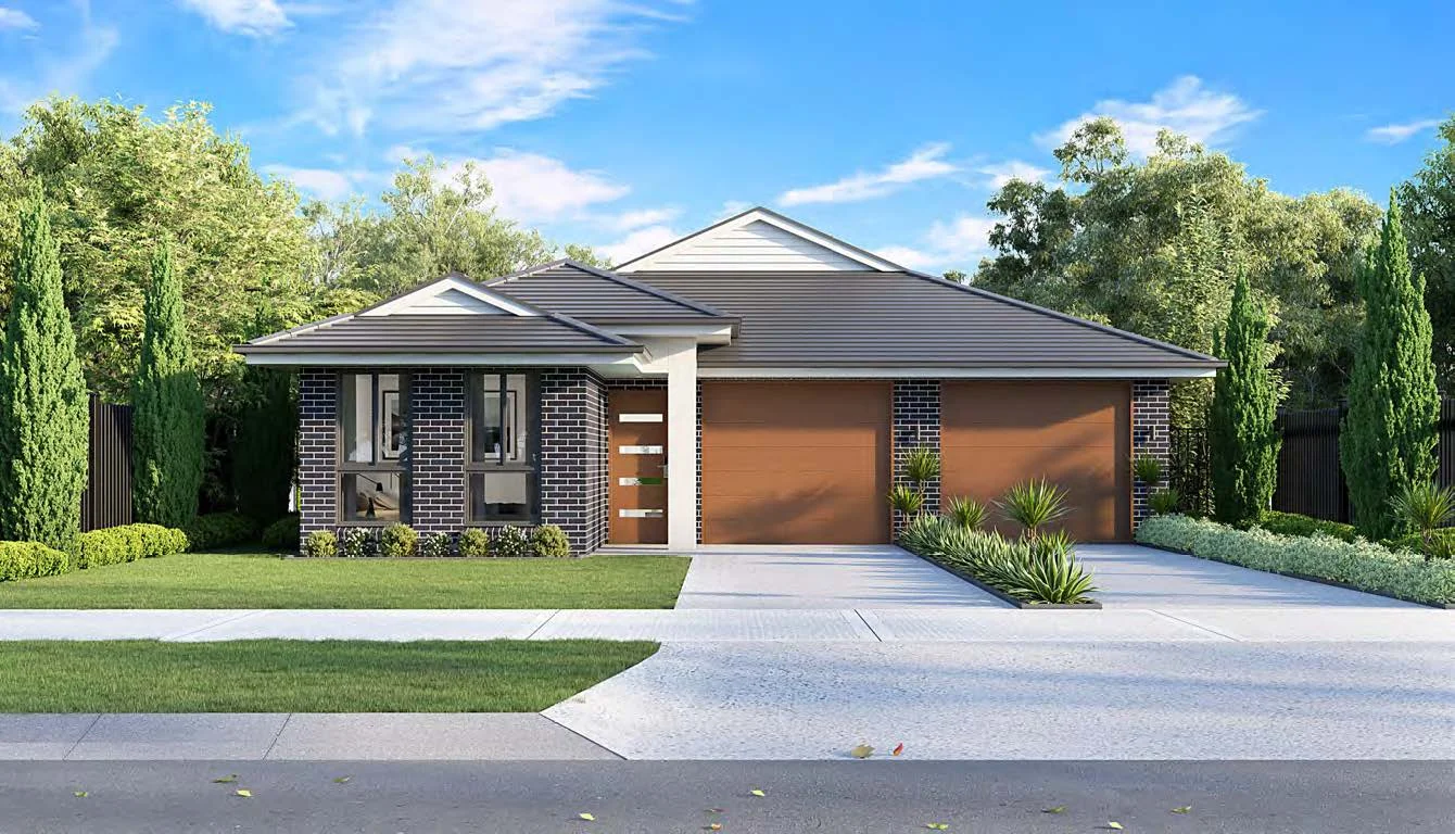 Brassall QLD 4305