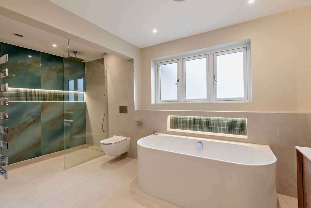 Additional image 17 of 6 bed detached house for saleKennel Avenue, Ascot, Berkshire SL5
