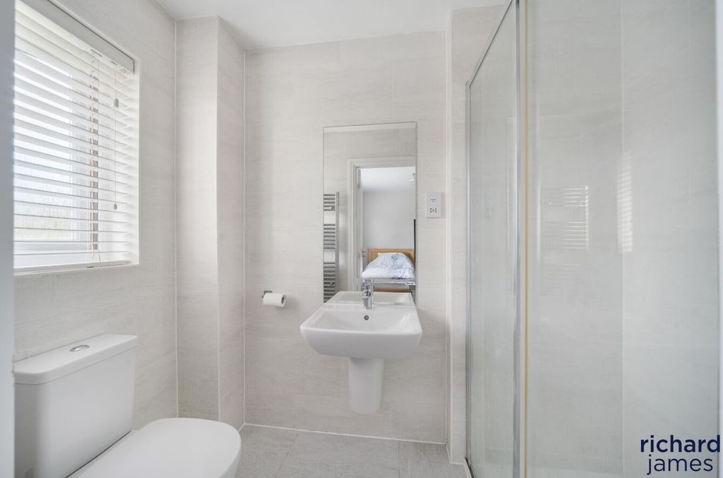 Additional image 16 of 4 bed detached house for saleBiddestone Avenue, Coate, Swindon SN3