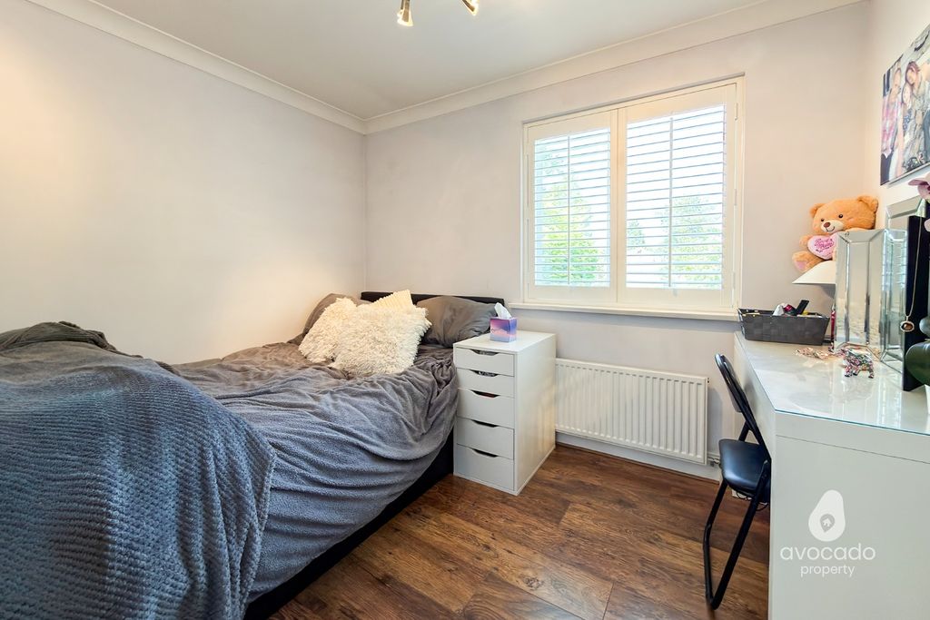 Additional image 11 of 4 bed detached house for saleOrion, Bracknell RG12