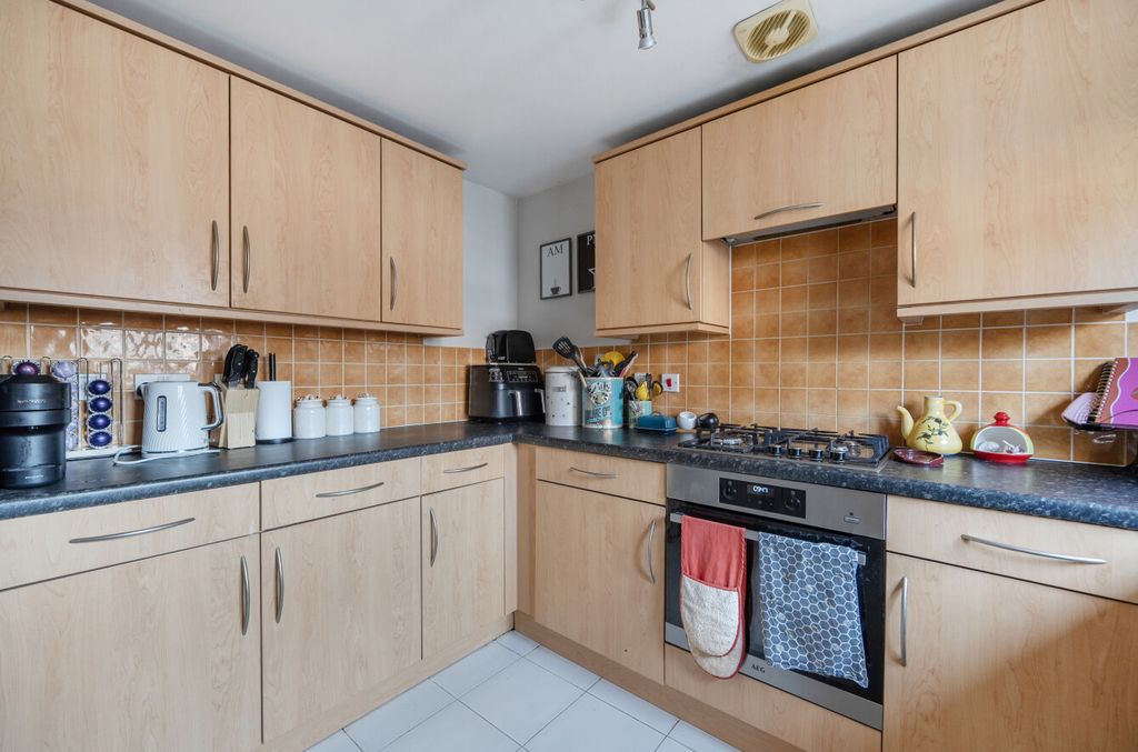 Additional image 10 of 2 bed terraced house for saleKingswood, Wroughton, Wiltshire SN4