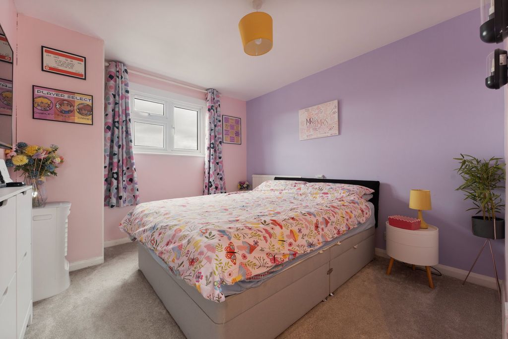 Additional image 12 of 4 bed terraced house for saleWyndham Road, Salisbury SP1