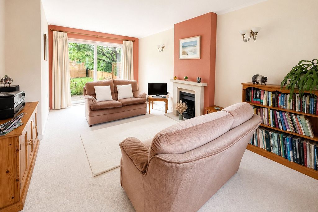 Additional image 3 of 3 bed terraced house for saleTrowbridge Road, Bradford On Avon BA15