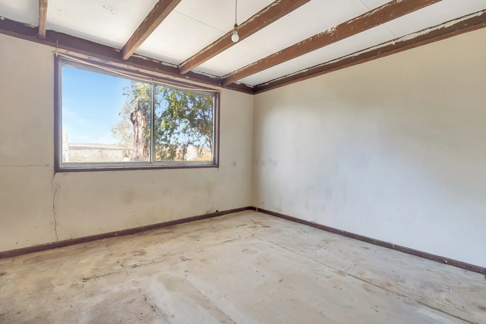 Additional image 11 of Gulgong NSW 2852