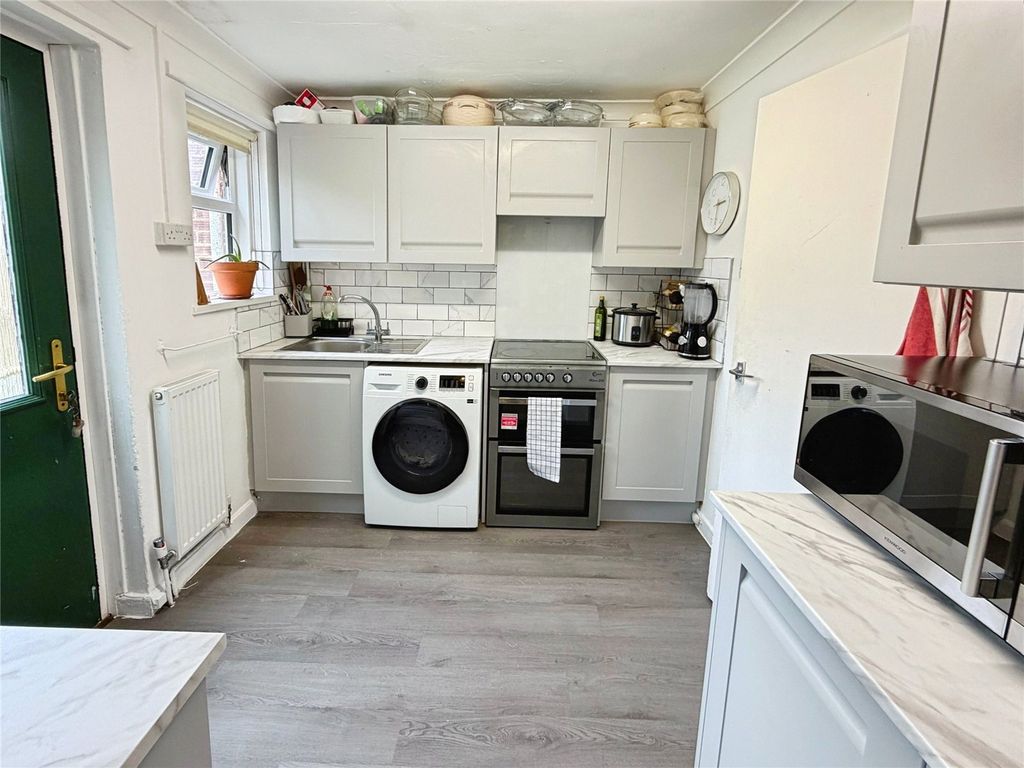 Additional image 5 of 3 bed terraced house for saleDenison Rise, Salisbury, Wiltshire SP1