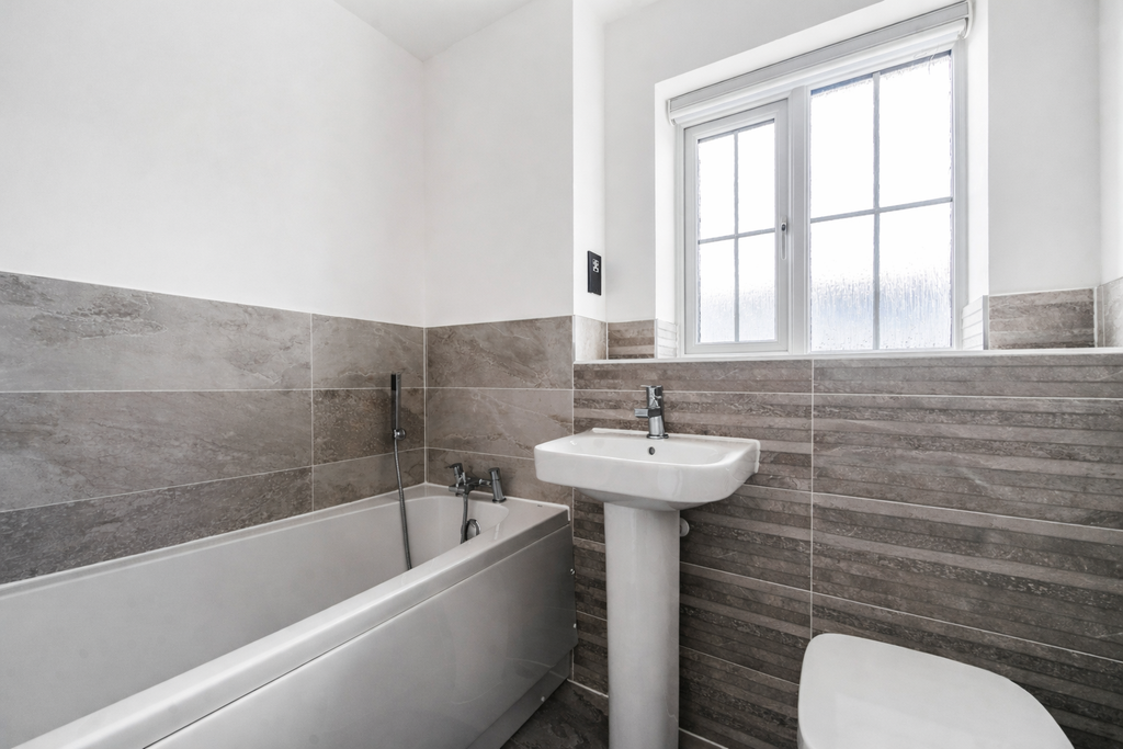 Additional image 9 of 3 bed detached house for saleWatercress Way, Wroughton, Swindon SN4
