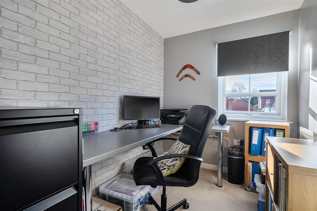 Additional image 17 of 3 bed end terrace house for saleWalnut Drive, Chippenham SN15