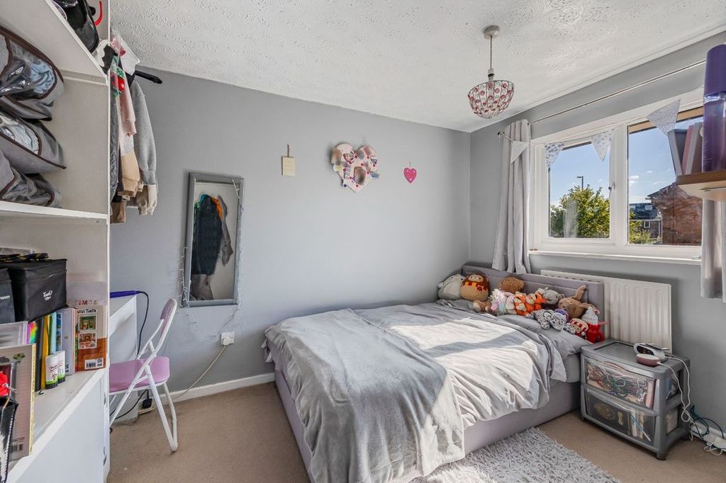 Additional image 6 of 3 bed terraced house for saleMortimer Close, Shaw, Swindon SN5