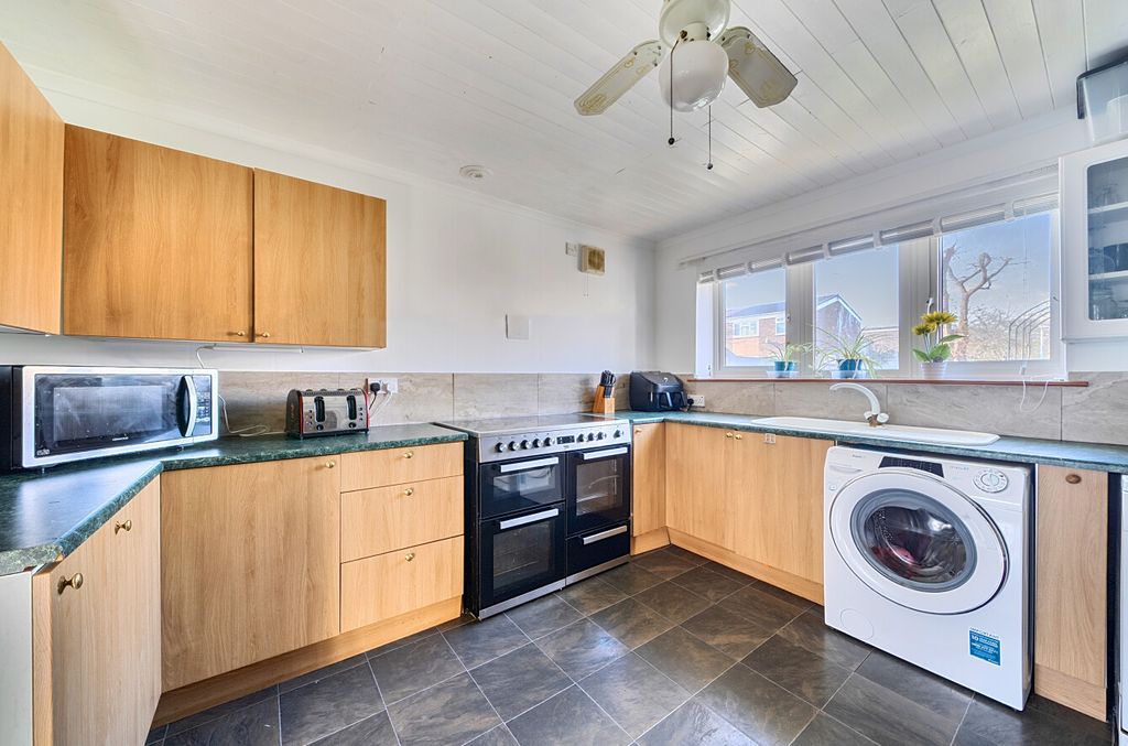 Additional image 17 of 3 bed end terrace house for saleIslandsmead, Eldene, Swindon SN3