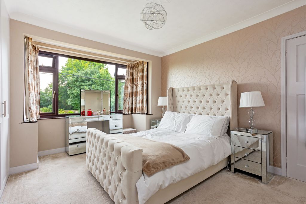 Additional image 8 of 5 bed detached house for saleLopcombe, Salisbury SP5