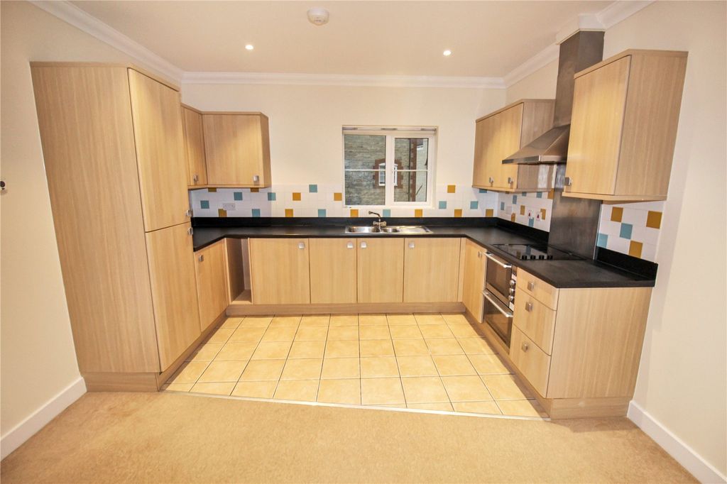 Additional image 6 of 2 bed flat for saleJagoda Court, Haydon End, Swindon, Wiltshire SN25