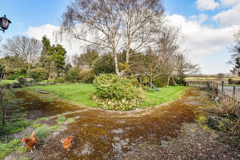 Additional image 19 of 6 bed detached house for saleWest Woodlands, Frome BA11