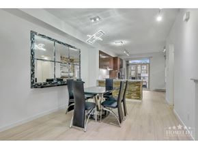 Additional image 5 of 49 31098 WESTRIDGE PLACE, Abbotsford, BC, V2T0C2