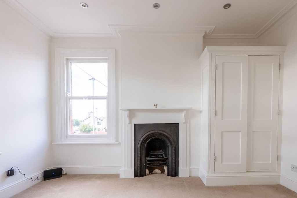 Additional image 27 of 5 bed detached house for saleWestbury Road, Yarnbrook, Trowbridge BA14