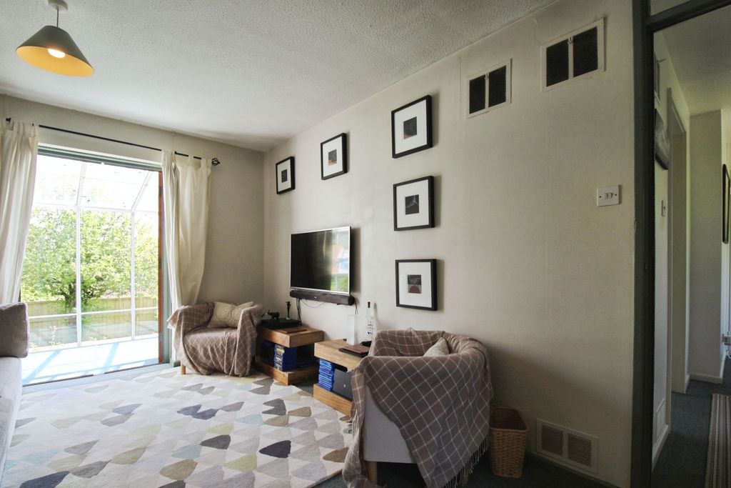 Additional image 6 of 2 bed end terrace house for saleNewby Acre, Marlborough SN8