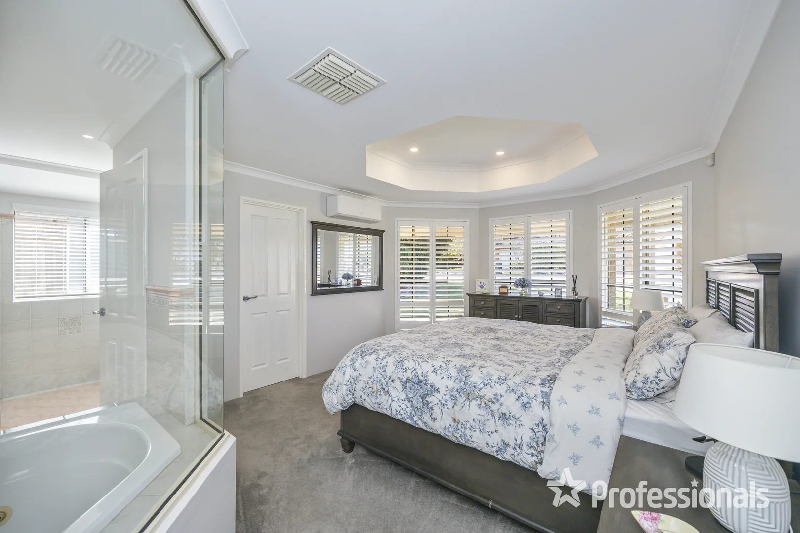 Additional image 16 of Ellenbrook WA 6069