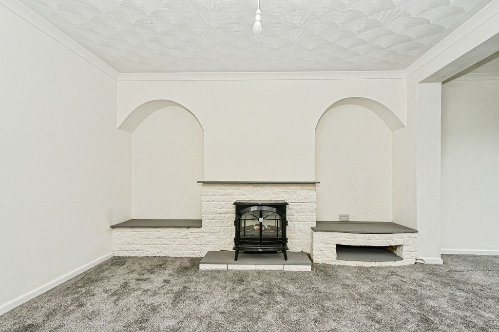 Additional image 7 of 3 bed semi-detached house for saleColebrook Road - Coleview, Swindon SN3