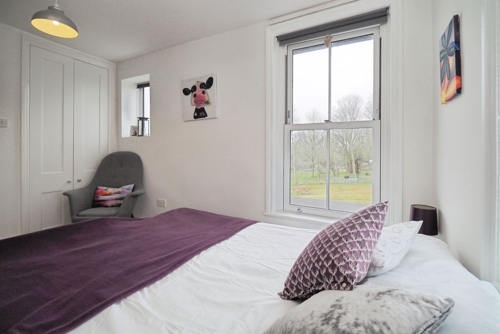 Additional image 14 of 4 bed detached house for saleWinterslow Road, Porton, Salisbury SP4