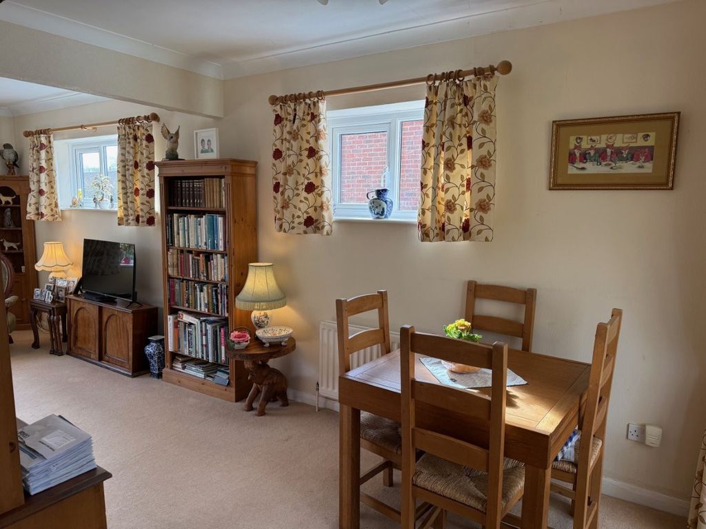 Additional image 6 of 2 bed bungalow for saleThe Street, Farley, Salisbury SP5